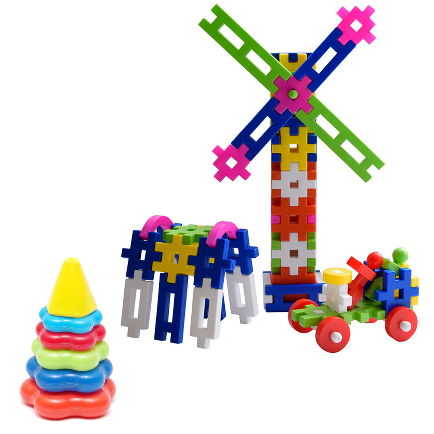 Интернет Магазин Игрушек Kids
