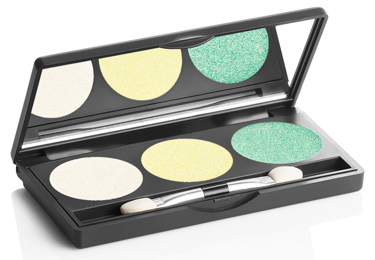 Make up secret hollywood. Тени make up secret тон 94. Фаберлик тени для век. Тени make up secret. Тени make up secret.