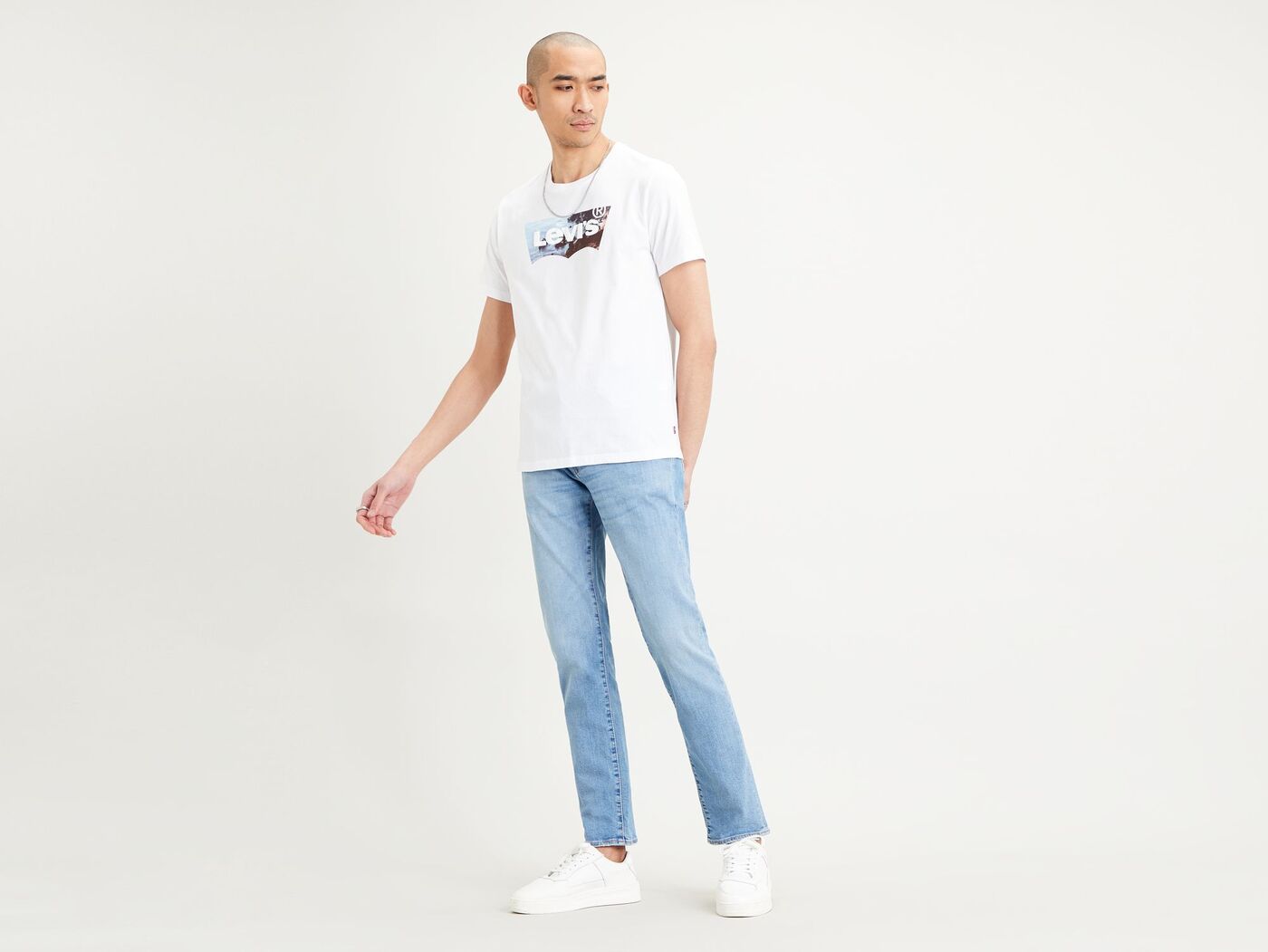 Промокод Levis Интернет Магазин