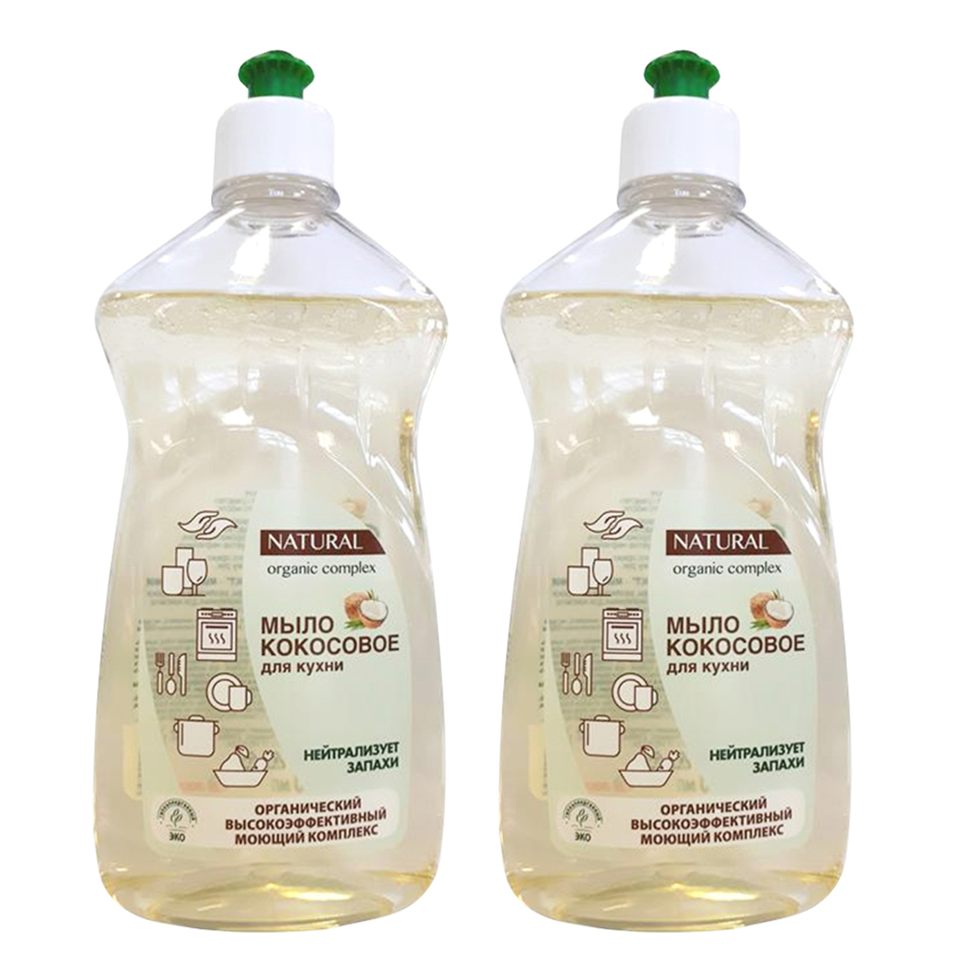 Купить Мыло Аист В Спб