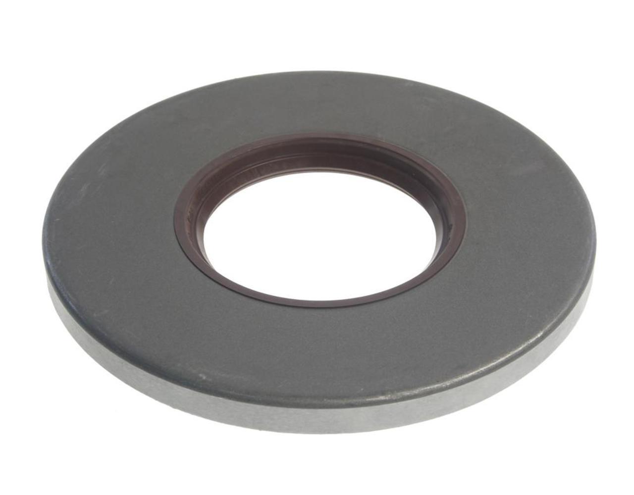 Сальник полуоси 4310. Сальник полуоси камаз 43118. Направляющая полуоси камаз 4310-2401016. Сальник полуоси 4310. Сальник чулка заднего моста камаз 43118.