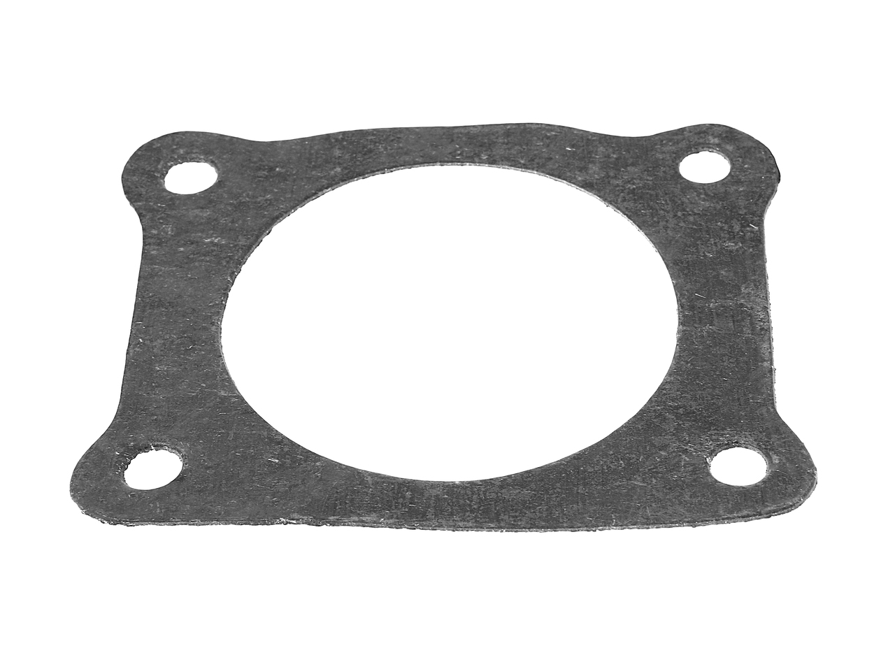 Прокладка масляного насоса д240. Прокладка нш 10 мтз 82. Патрубки нш32,на мтз82. Прокладка насоса нш 32. Прокладка насоса нш-10 240-1022062.