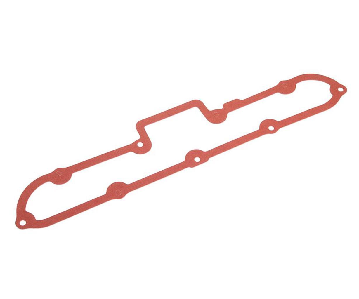 комплект прокладок двигателя cummins isf 2. прокладка двигателя газ-3302 дв. прокладки камминз 2. прокладки камминз 2. 8 cummins.