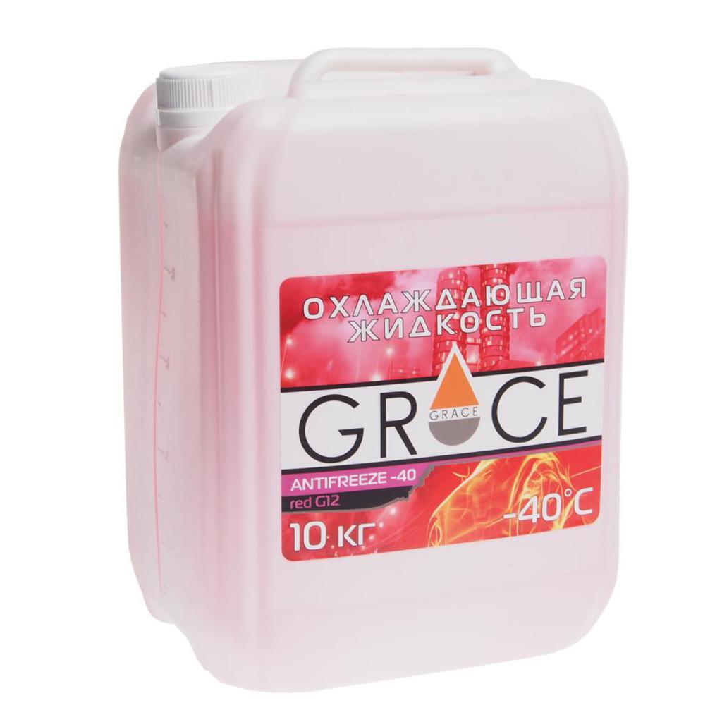 Антифриз красный 10л артикул. Антифриз красный артикул 10л. Антифриз Grace g12 Yellow. Японский антифриз красный. Кэмп антифриз красный.