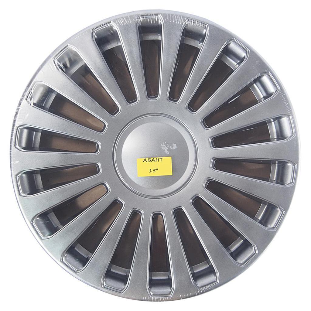 Купить Колпаки На 15 В Барнауле