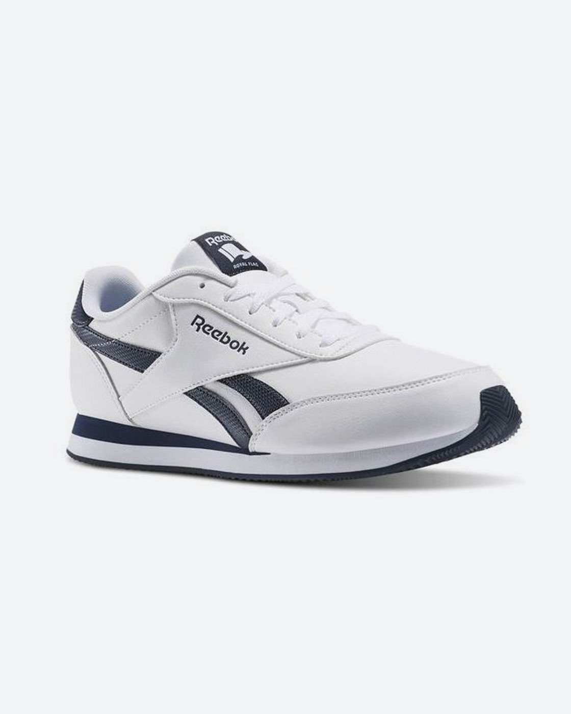 ar2136 reebok