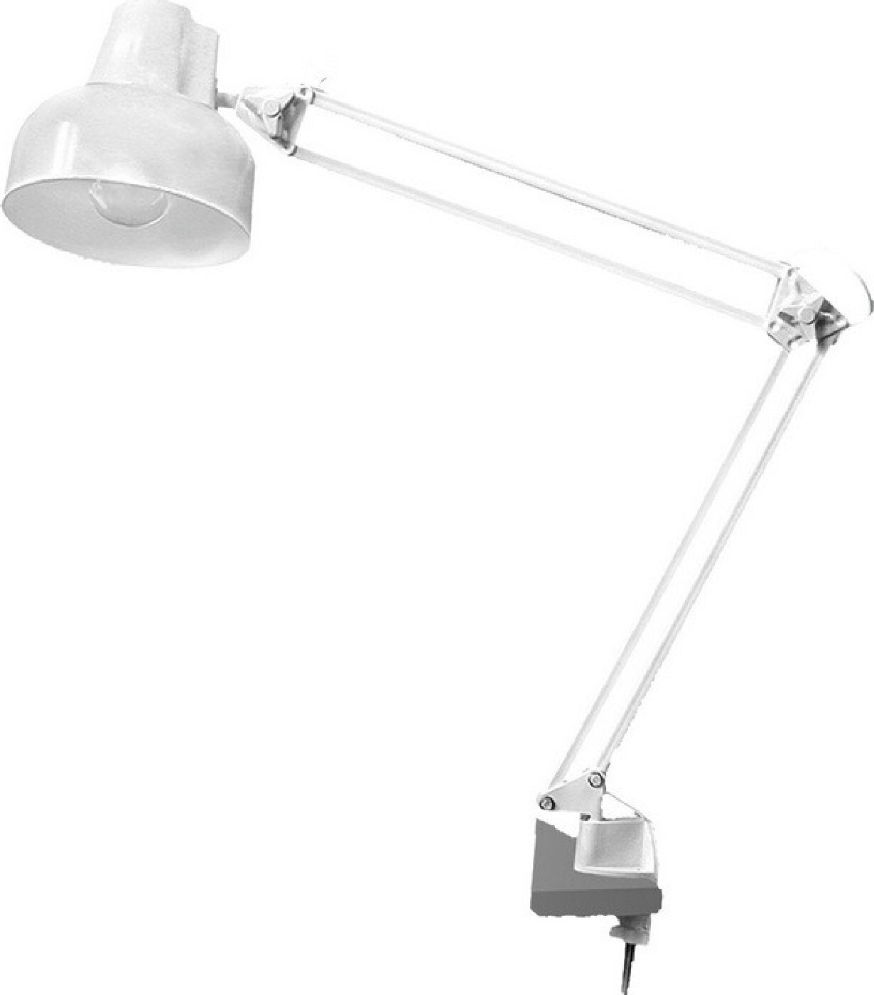настольная лампа swing arm ad 800 на струбцине лампа. лампа на струбцине трансвит гавана серебристо-черный. лампа настольная е27 на струбцине. лампа настольная е27 на струбцине. настольная лампа red aster.