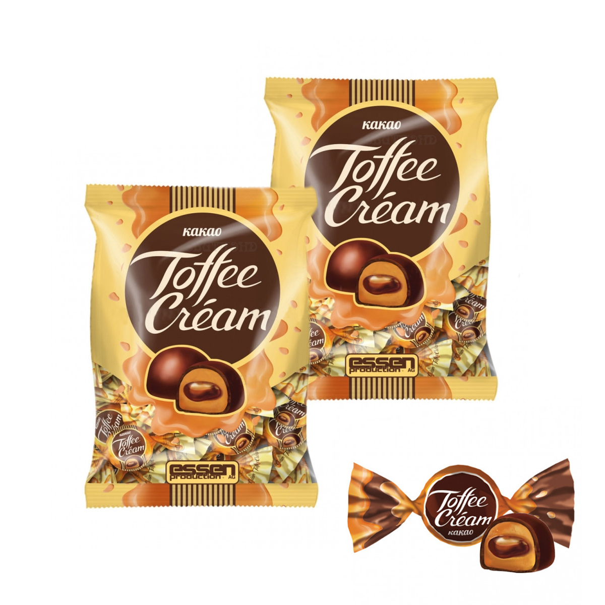 Конфеты тофи. Конфеты Toffee Cream какао 200 гр. Toffee Essen конфеты. Toffee Cream какао Эссен. Конфеты Эссен Toffee Cream какао.