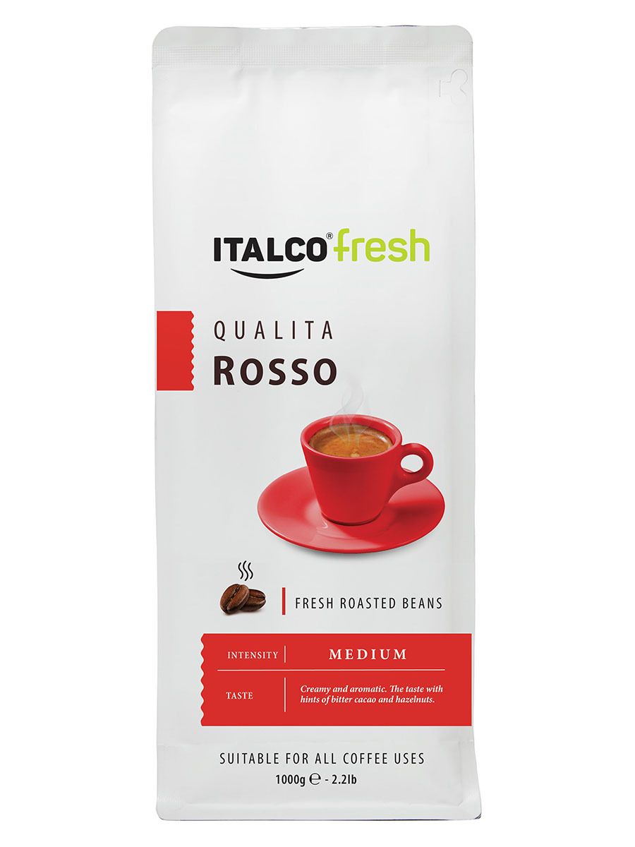 Кофе fresh. Кофе в зернах Италко. Italco Fresh кофе. Fresco Arabica Espresso 1 кг. Fresco кофе в зернах 1 кг.