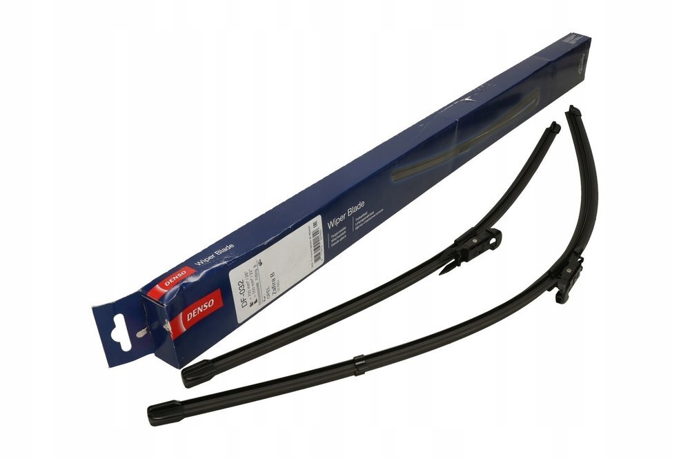 Denso df080 щетка с о к кт denso df 080. Denso df-100. Denso df. Denso df. Roadraner rr600fh щетка стеклоочистителя.