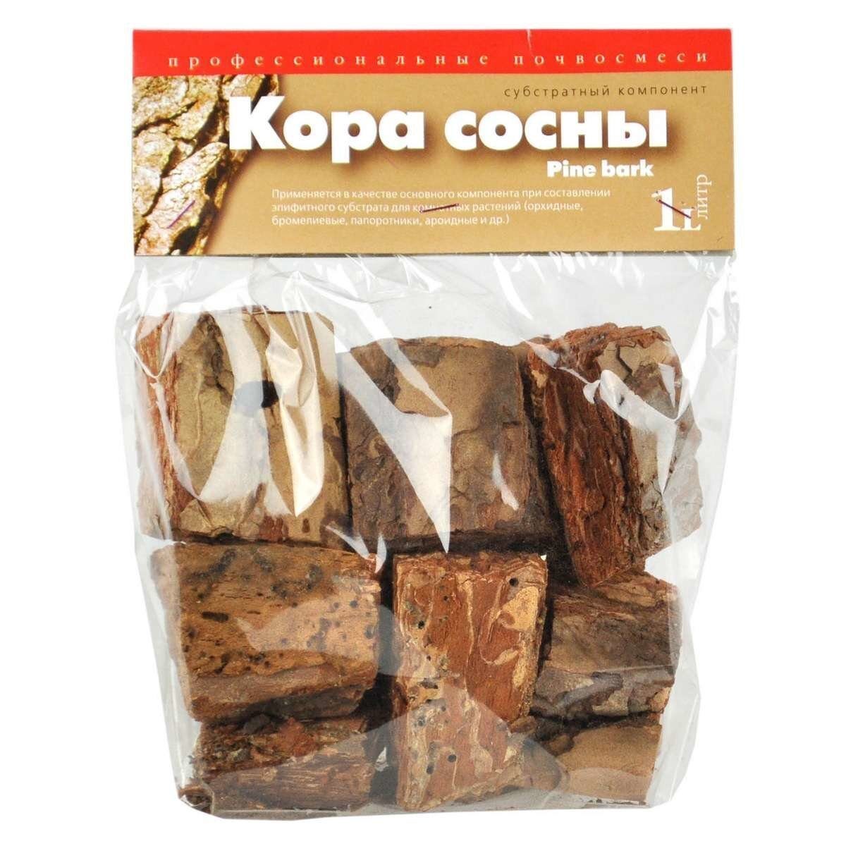 Сады Аурики Официальный Сайт Интернет Магазин