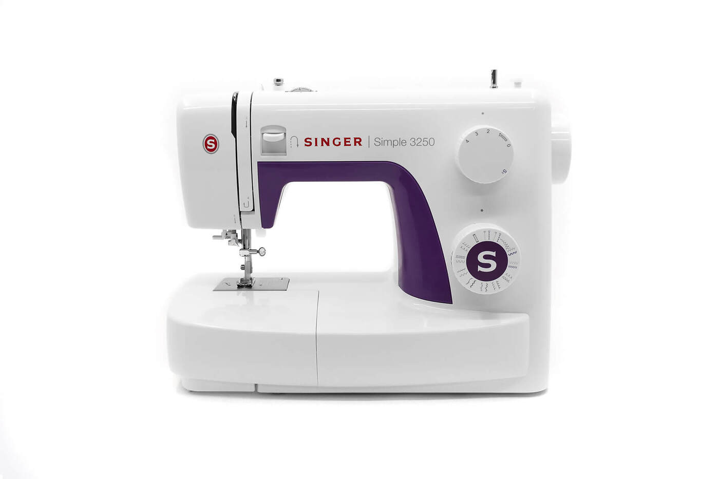 Машина simple. Швейная машина Singer simple 3250. Швейная машина Singer Studio 21s.