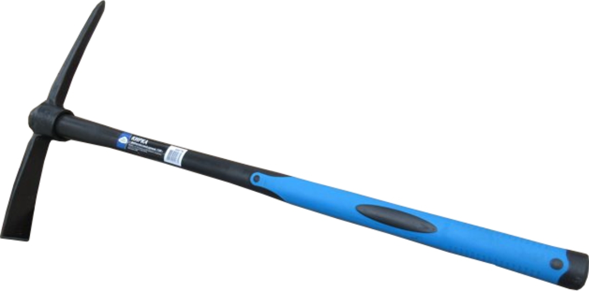 Кирка 1500 гр. Кирка stayer 20179-10. Кирка молоток 1. Кирка 1500 г фибергласовая обрезиненная рукоятка 900 мм matrix. 1 5.