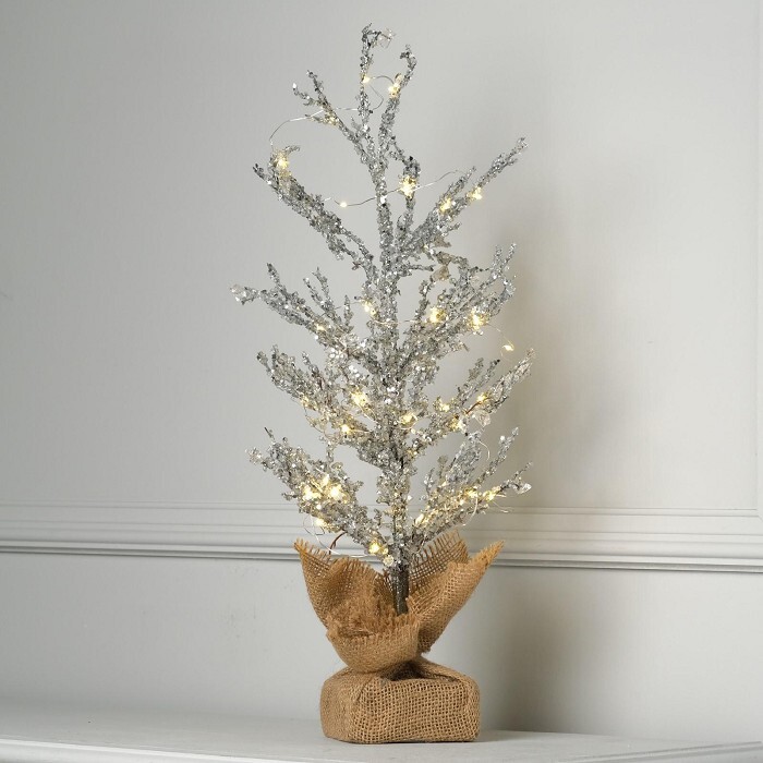 Самшит буксус. Кипарис кустовой. Куст 11. Куст 11. Искусственная папоротник.