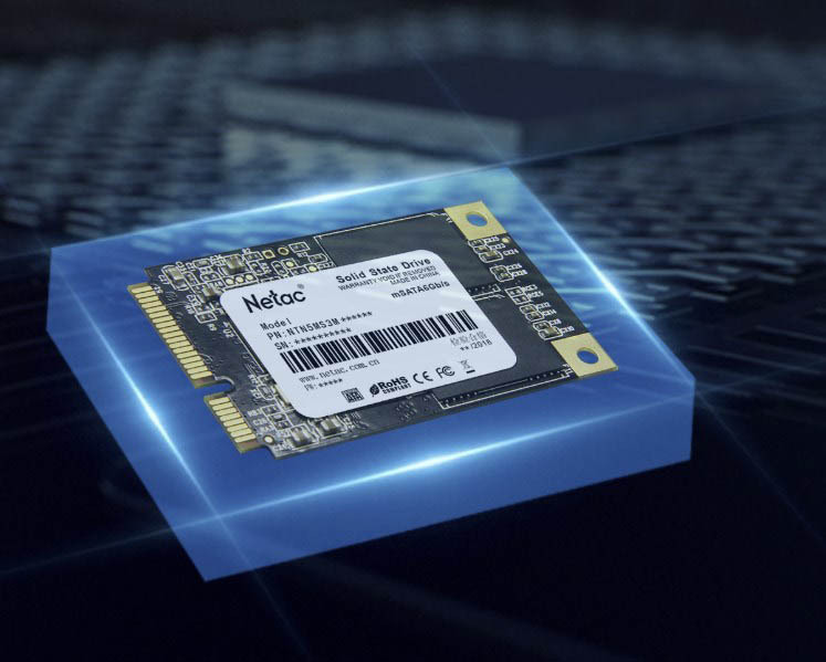 Netac nvme ssd 512gb. Netac nt01n5m-512g-m3x. SSD Netac n5m 512gb. SSD Netac n5m 256gb. Твердотельный накопитель Netac n5m 512gb nt01n5m-512g-m3x
