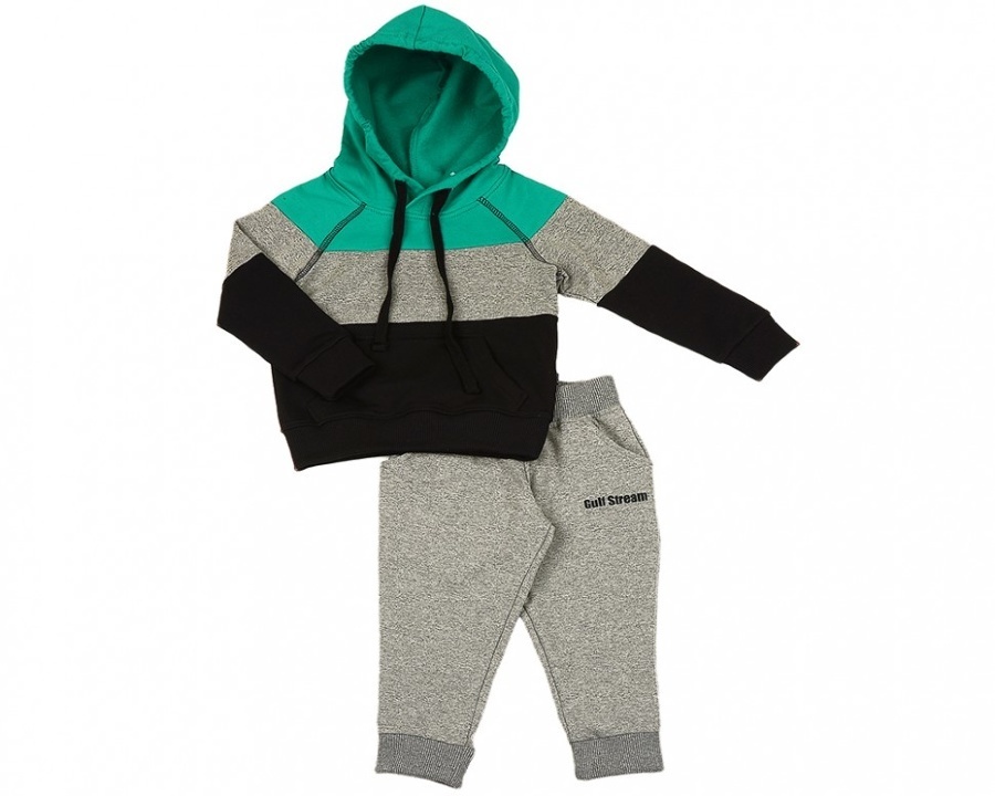 Магазин Mini Maxi Детская Одежда