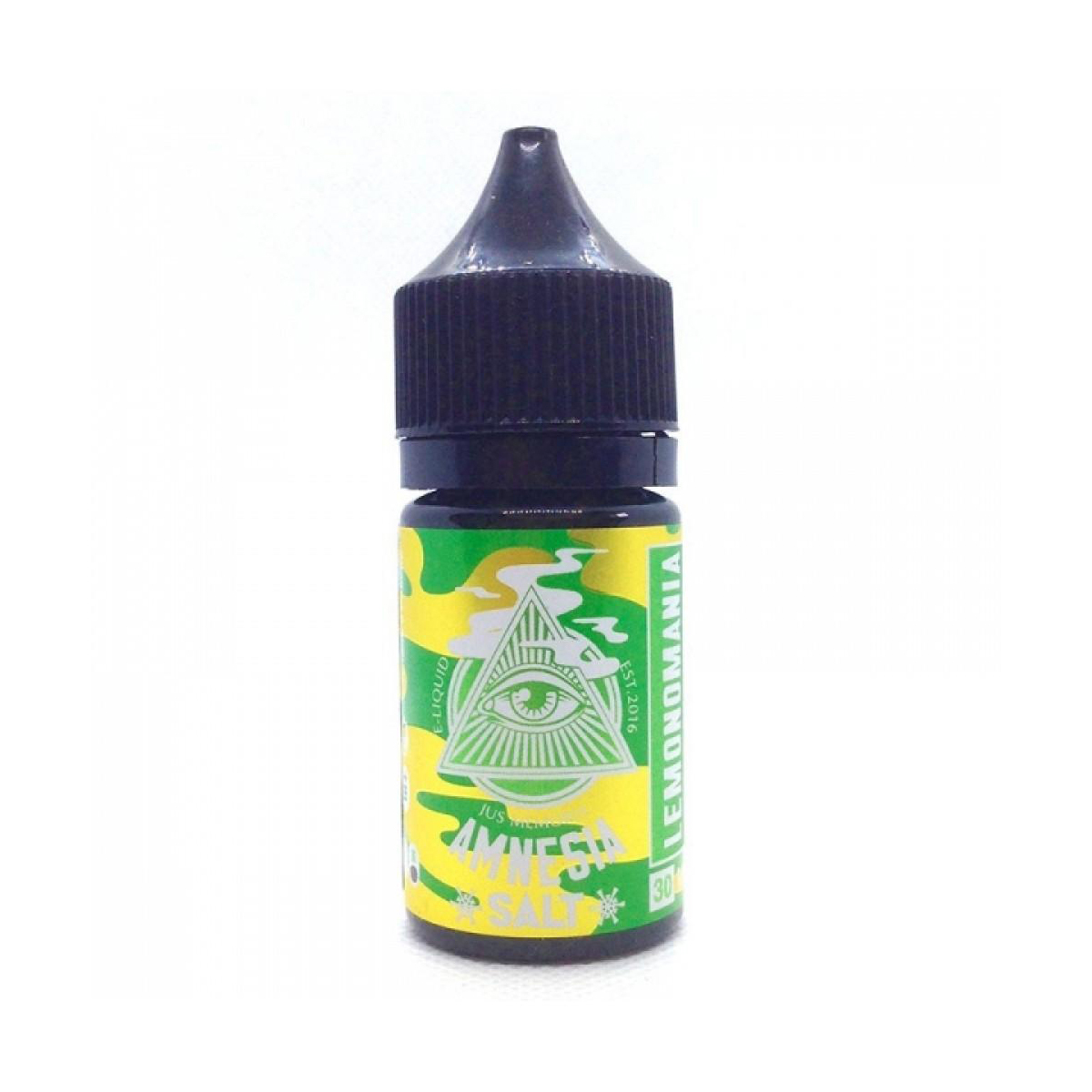 20 mg жижа. Жижа 30 мг никотина. Жидкость smpl salt 30 мл. 20 mg в жиже это. Husky white жидкость.