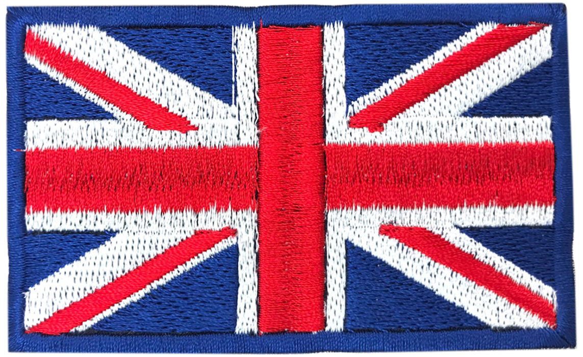 Uk 30. Британский флаг. Национальный флаг Великобритании. Нашивка британский флаг. Шарф британский флаг.