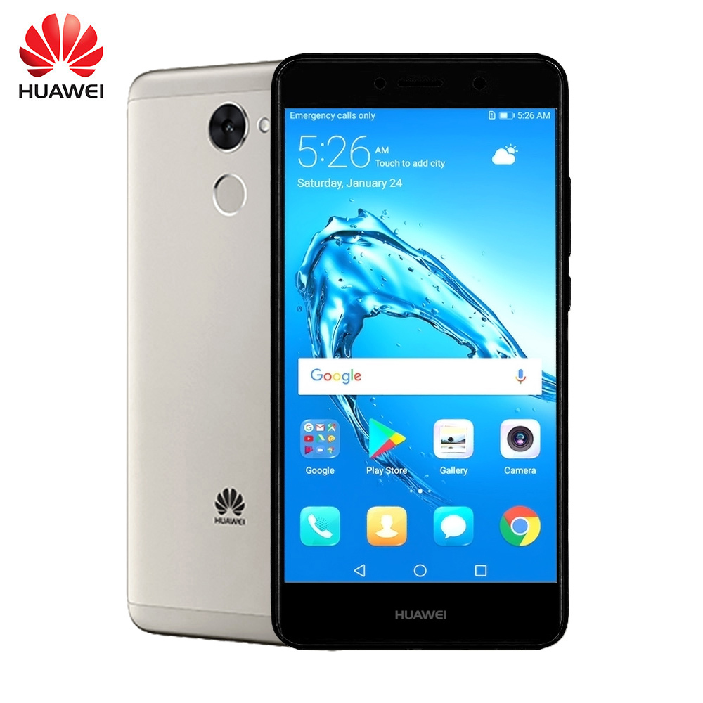 Y prime 4y 2 0. Y prime 4y 2 0. Y prime 4y 2 0. Y-4y+4yрешить дифференциальное уравнение. Huawei y7 2019.