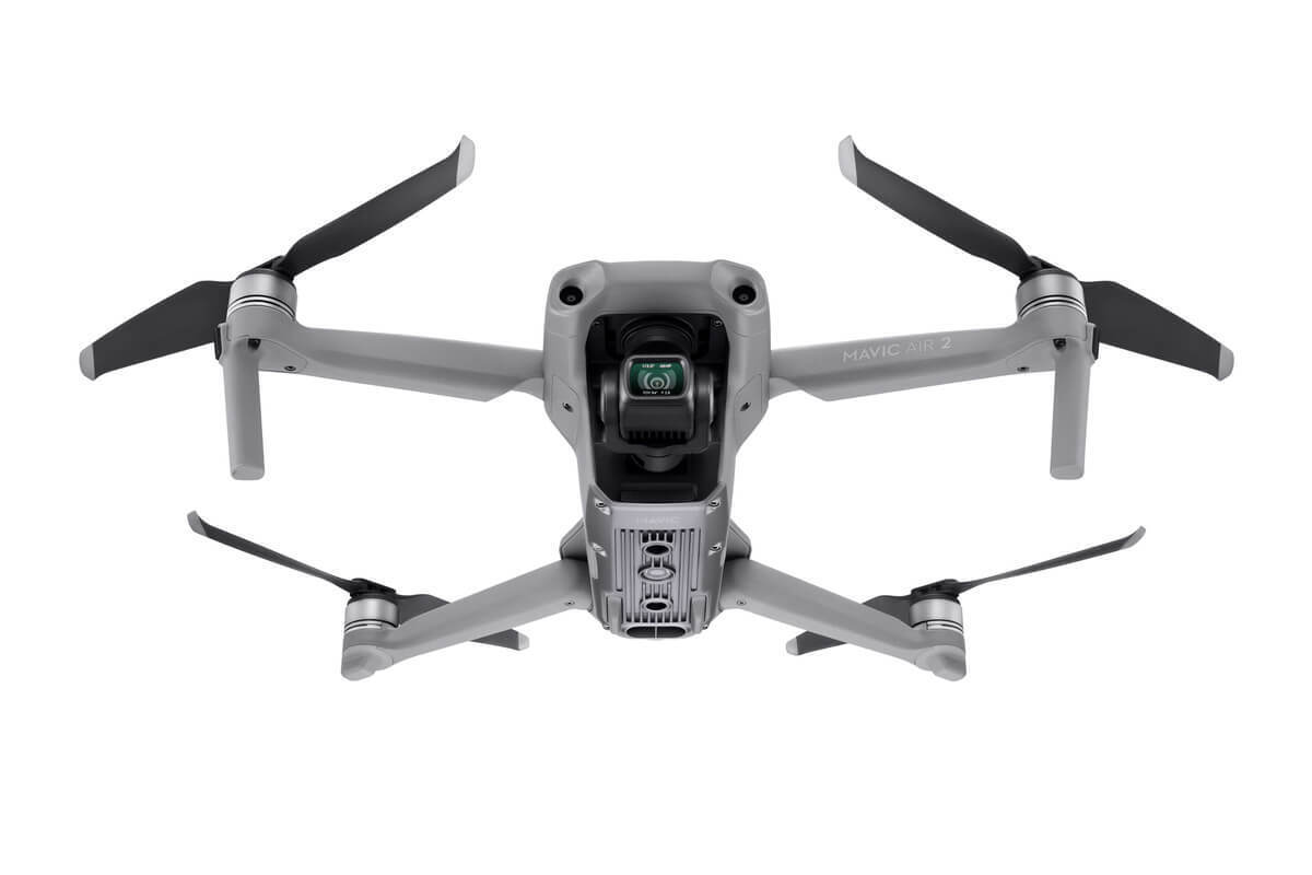 Квадрокоптер dji mavic air 2s combo. Квадрокоптер dji mavic air 2s combo