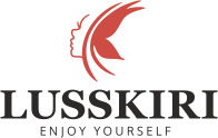 Lusskiri — купить товары Lusskiri на OZON
