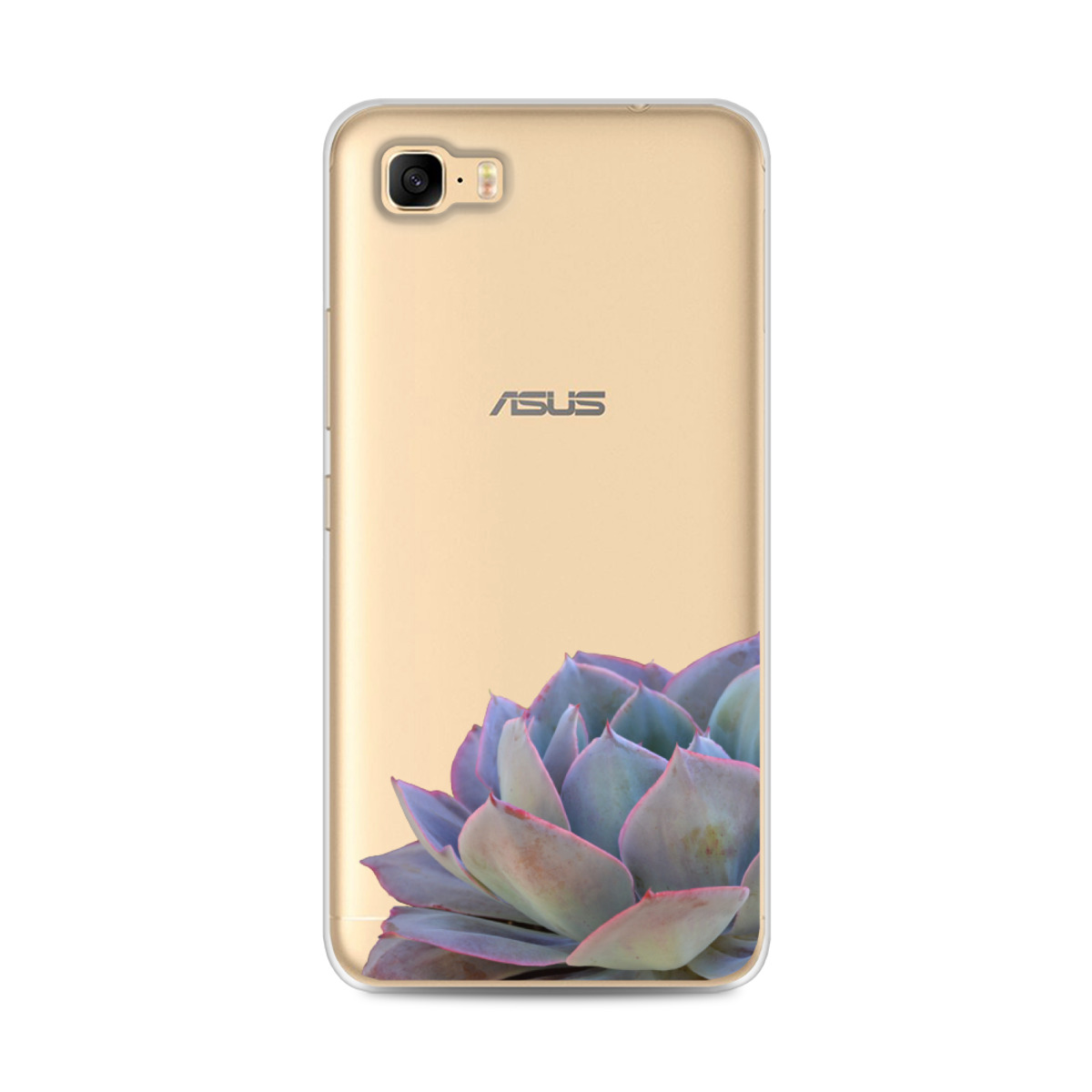 Купить Айфон Zenfone 8 В Интернет Магазине