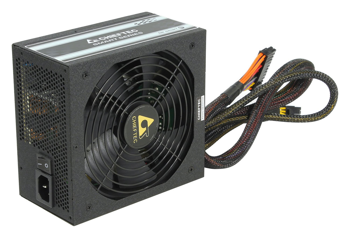 Chieftec 80 gold. Блок питания Чифтек Ntro 650. Чифтек 650 ватт. Блок питания Chieftec APS-650c 650w. Chieftec 700