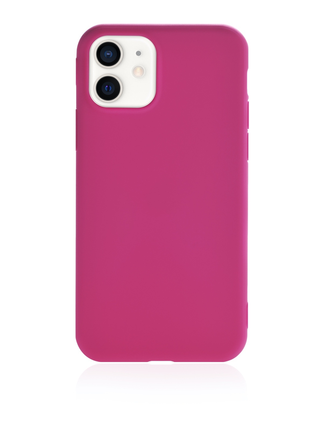 Розовый чехол на айфон 11. Силиконовый чехол Silicone Case для iphone 12 Mini. Iphone 12 Mini. Pink. Чехол Apple MAGSAFE для iphone 12 Pro розовый. Айфон 12 Промакс розовый.