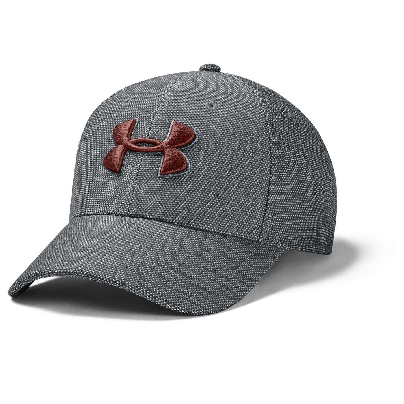 Бейсболка Under Armour — купить в интернет-магазине OZON с быстрой ...