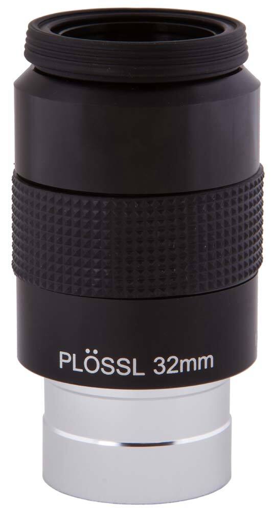 Окуляр Sky-Watcher Super Plossl 32 мм, 1,25