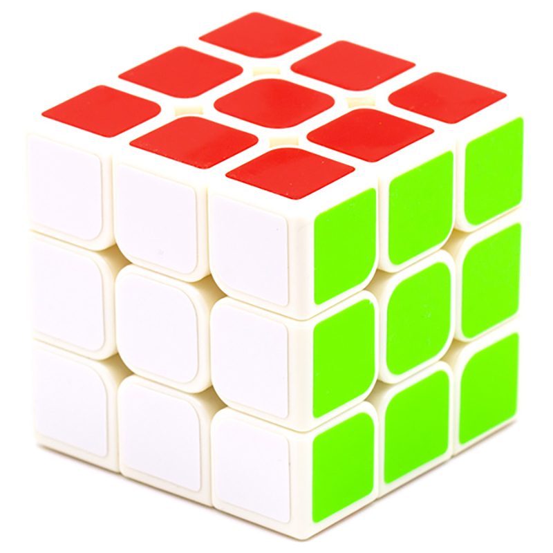 Рекорд 3 на 3 кубик. MOYU Guanlong 3x3. Кубик Рубика 3х3. Кубик-Рубика 3х3 со всех сторон. Кубик рубик 3 на 3.