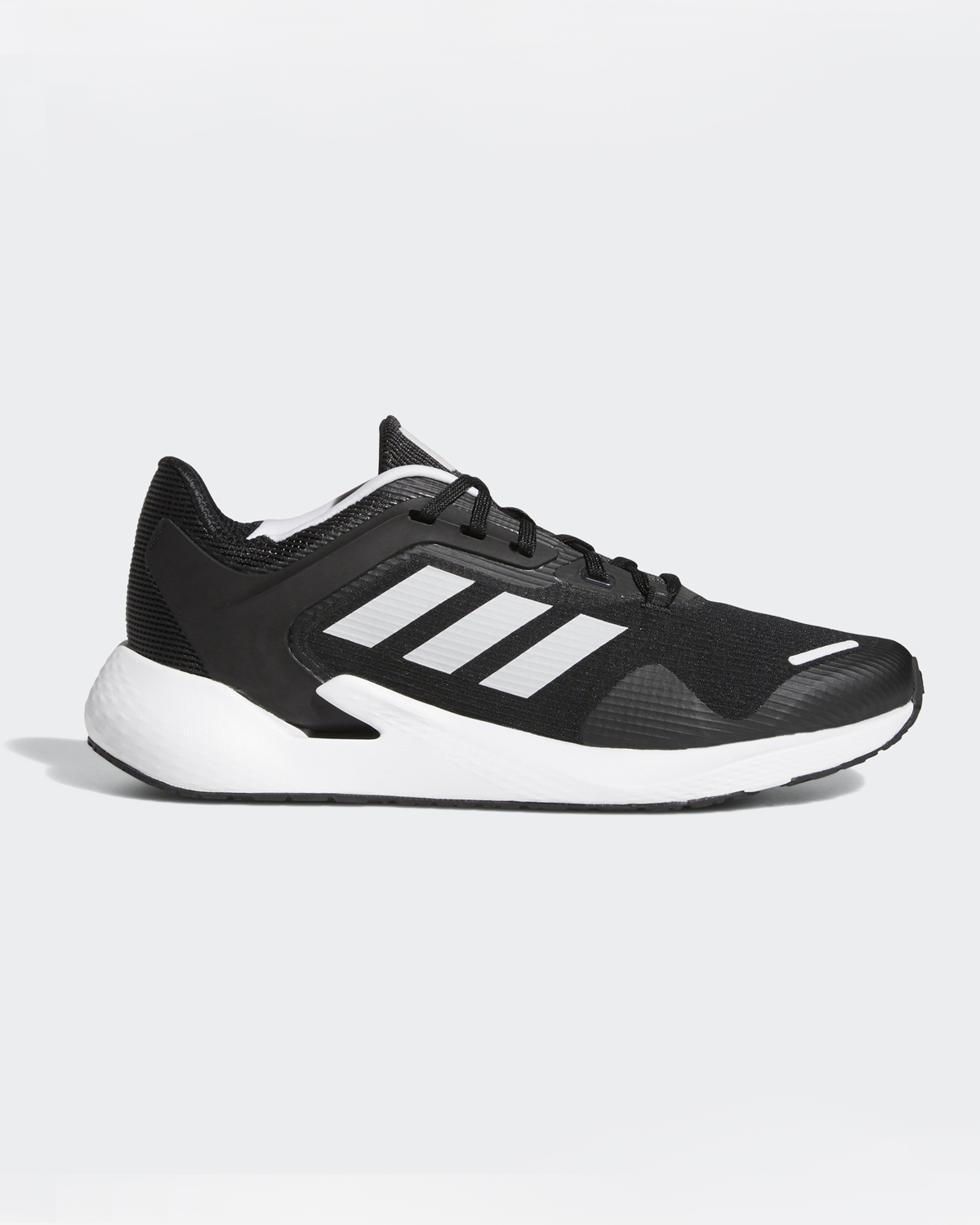 Forest Runner adidas