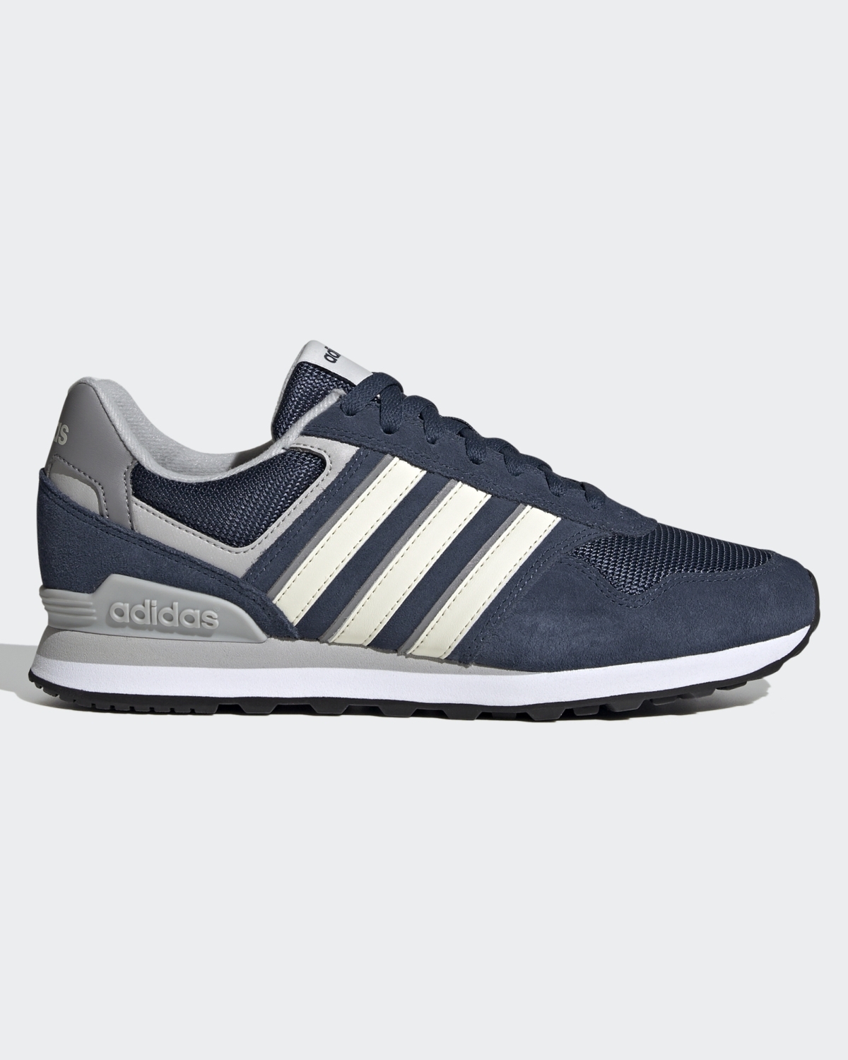 Adidas 10k outlet blu