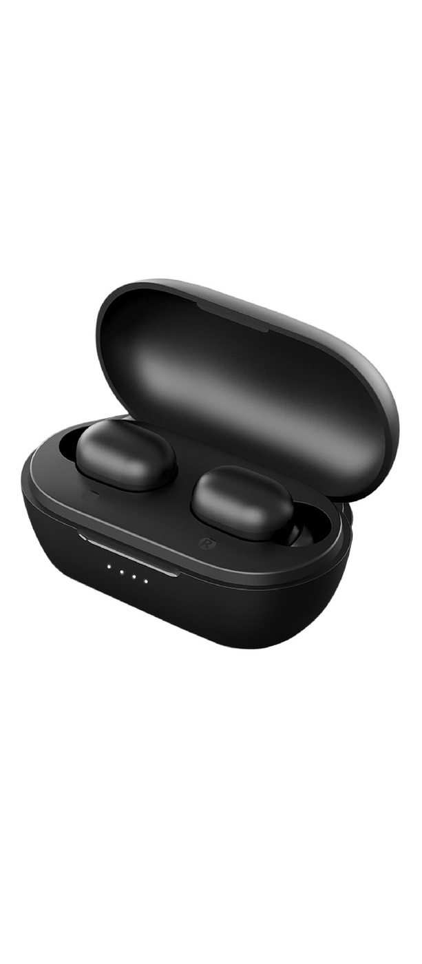 Наушники беспроводные gt1 pro. Haylou gt1 pro. Наушники беспроводные gt1 pro. Наушники xiaomi gt1. Наушники tws xiaomi haylou gt1 коробка.