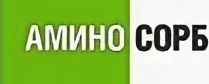 АМИНО СОРБ — купить товары АМИНО СОРБ в интернет-магазине OZON в ...