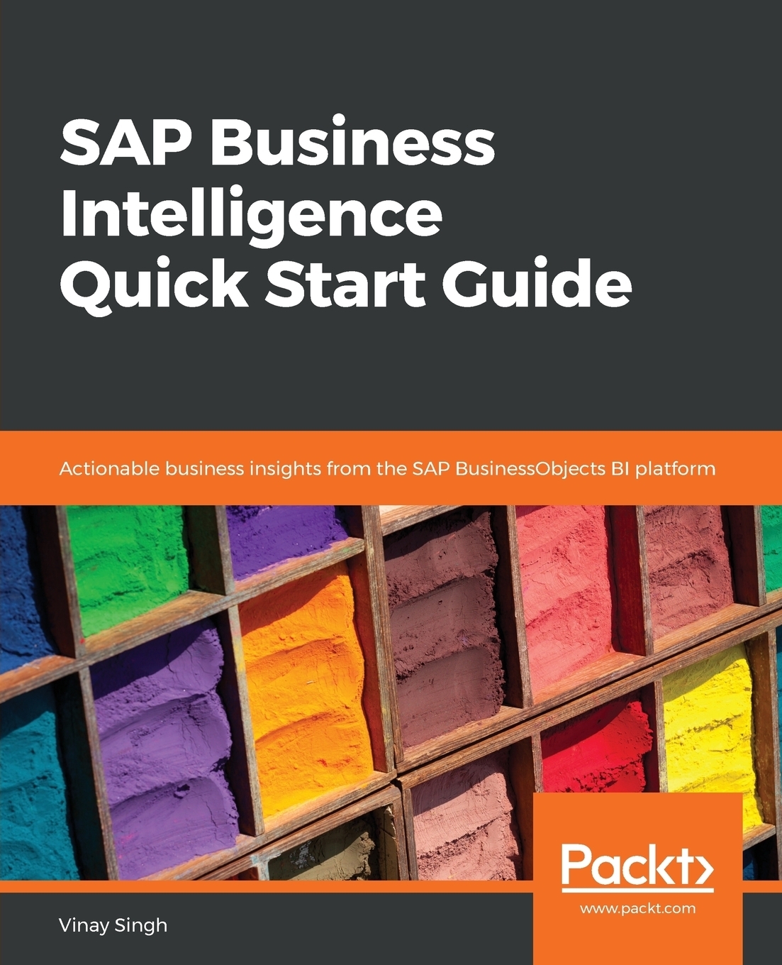 sap-business-intelligence-quick-start-guide-isbn