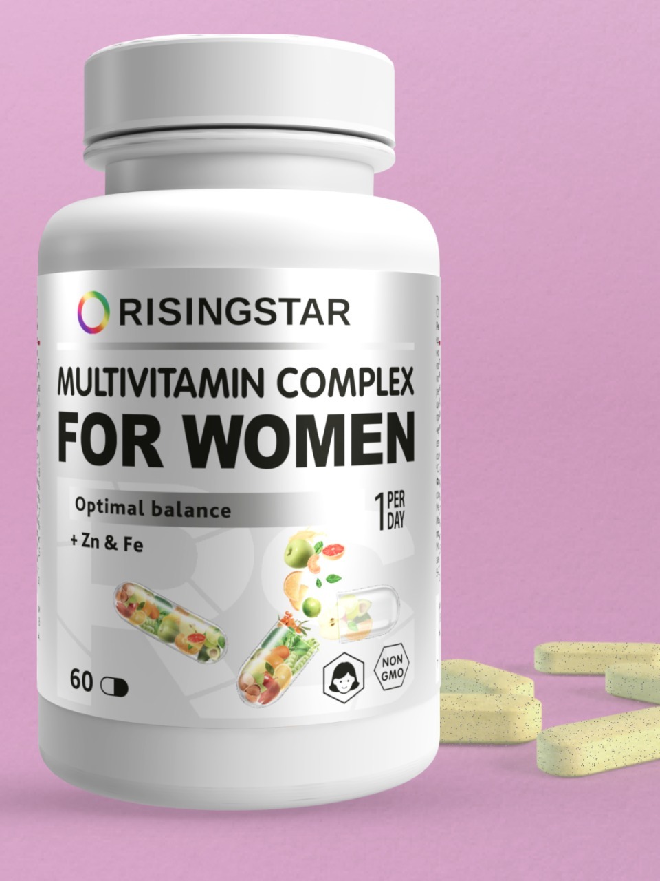 Лучшие минеральные комплексы для женщин. Селен витамины. Витаминно-минеральный комплекс. Мультивитаминный комплекс для женщин. Комплекс витаминов БАД.