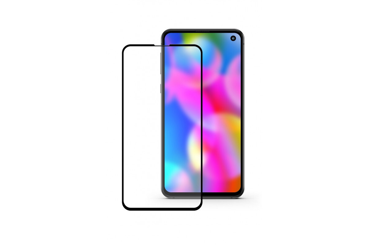 Защитное стекло samsung galaxy s10e. Защитное стекло для samsung galaxy s10 lite. Защитное стекло samsung galaxy s10e. Защитное стекло для samsung galaxy s10. Защитное стекло 3d full glue для samsung galaxy s10e /black.