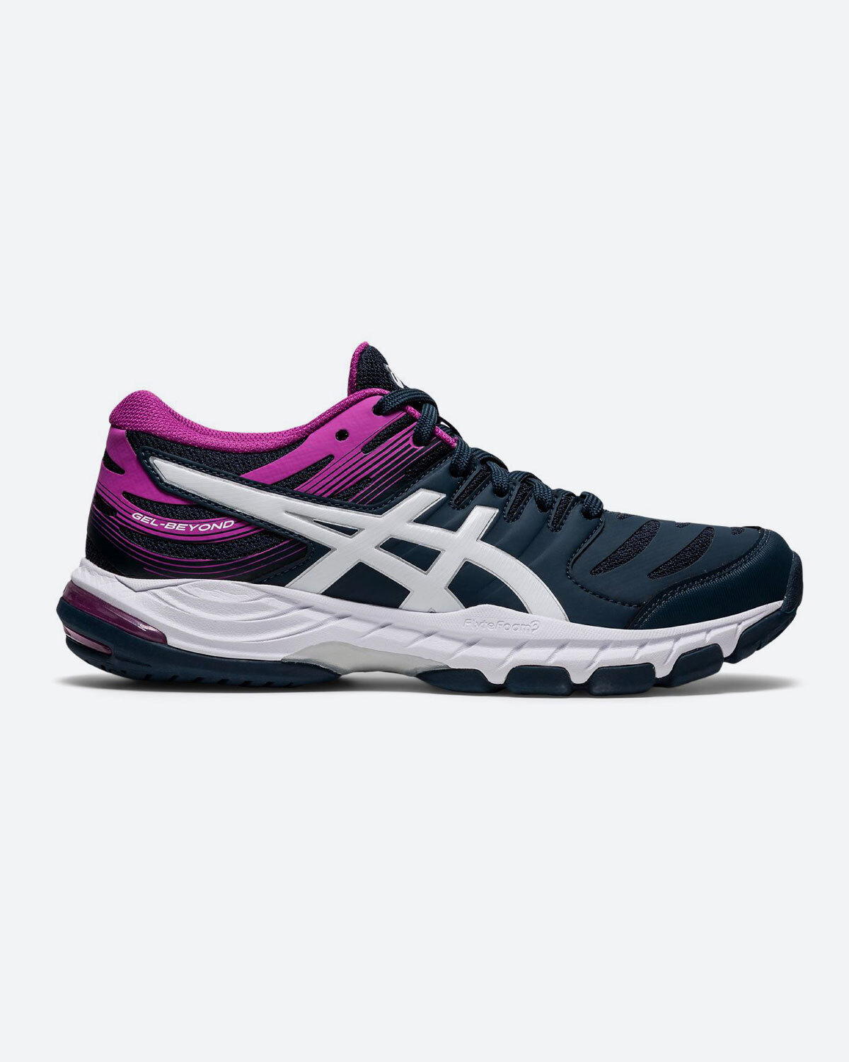 asics beyond