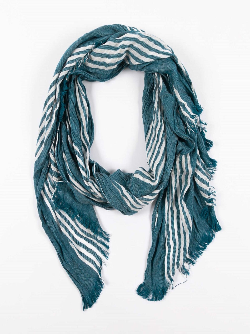 Scarf на русском. Scarf на русском. Исландский шарф мужской. Платок. Scarf на русском.