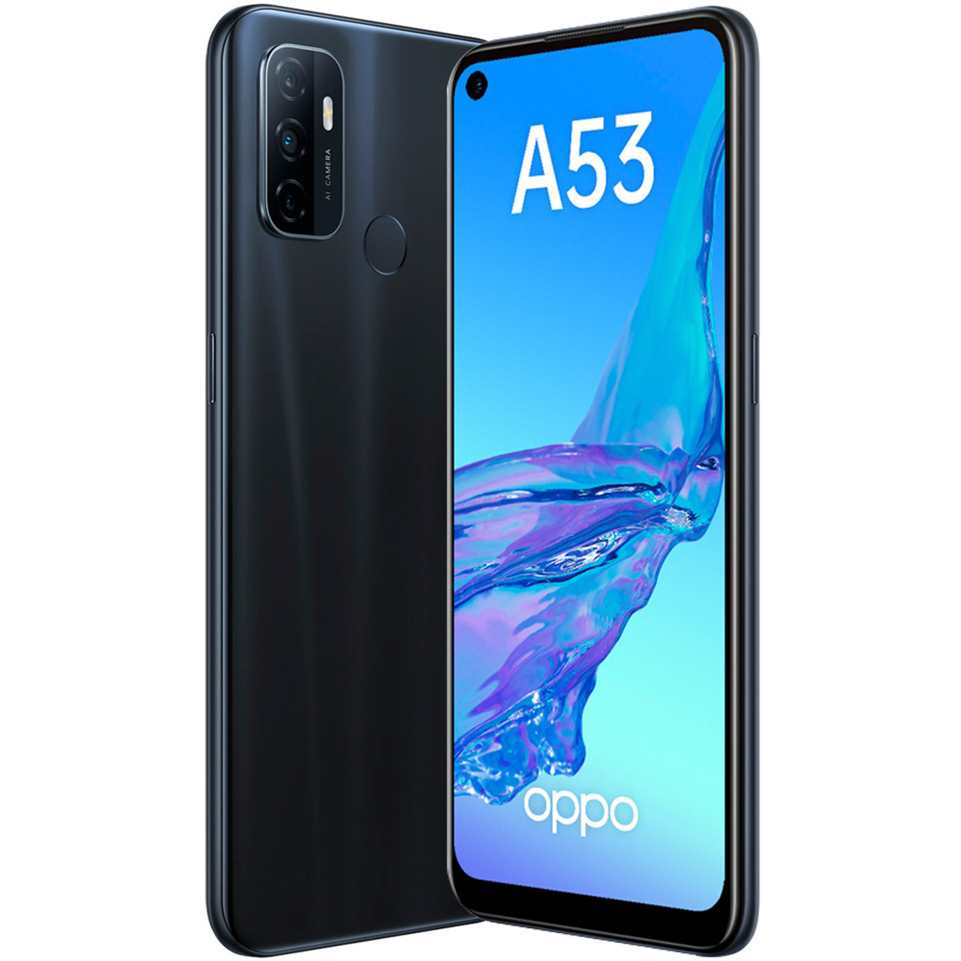 смартфон oppo 64gb отзывы. Oppo a54 128gb. смартфон oppo a15s 4+64gb black. Oppo a55. смартфон oppo 64gb отзывы.