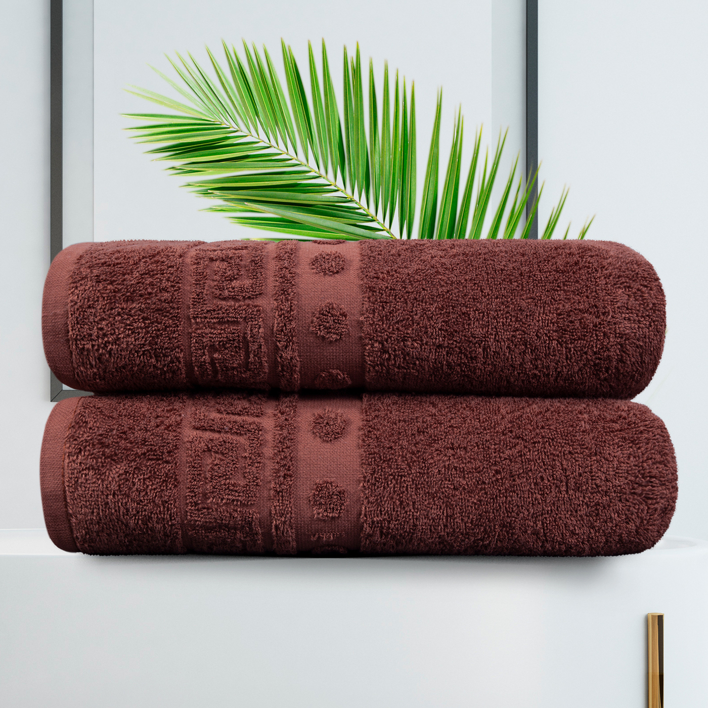 Софттекс. Софттекс. Софттекс иваново. Art soft tex sexlari. Art soft tex.