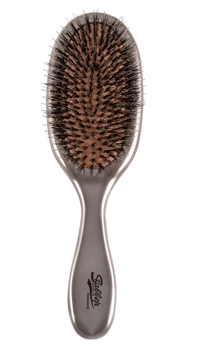Расческа браш. Щетка для волос Ставвер be Style 9. Natural hair Brush расческа. Wet Brush щетка для спутанных волос naturals. Щетка Ставвер натуральная щетина малая wb961