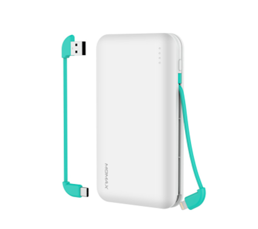 Внешний аккумулятор lightning usb c. Внешний аккумулятор lightning usb c
