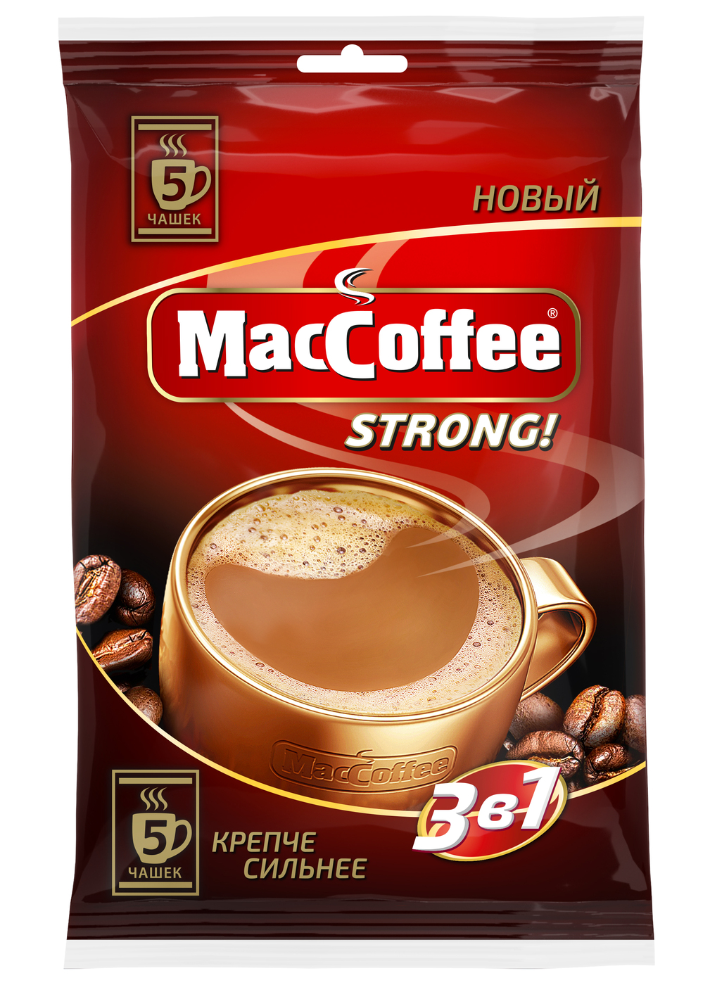 3в1. Маккофе Стронг 3в1. Кофе Маккофе 3в1 Стронг 16гр. Кофе 3 в 1 MACCOFFEE strong. Маккофе оригинал, Стронг 3в1.