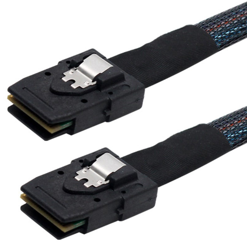 Mini sas sff. Mini sas sff-8087. кабели mini-sas x4. mini sas переходник. mini sas sff-8087 распиновка.