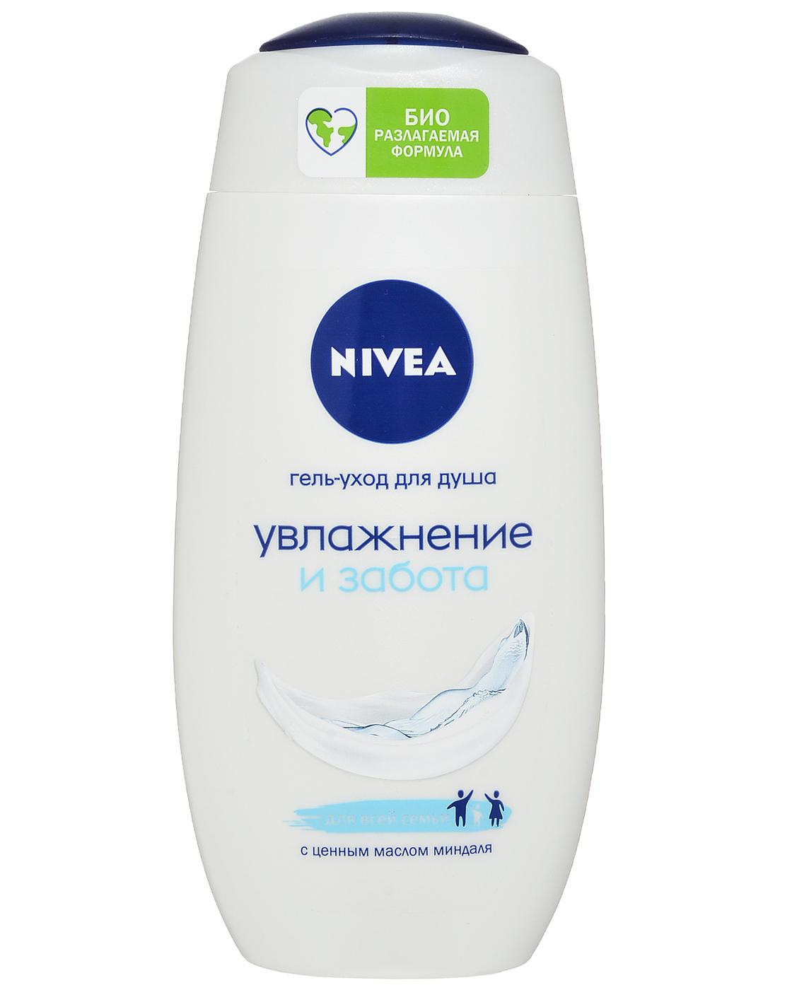 Гель нивея увлажнение и забота. Крем гель для душа нивея creme & soft. Гель для душа морской. Гель для душа мужской нивея 750 мл. Нивея гель д/душа свежесть и забота 250мл, 84573.