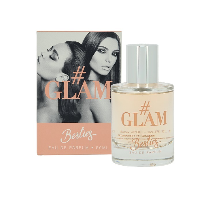 Kim kardashian glam edp 100ml. Besties духи. Glam духи. Glam парфюмерная вода. духи виктория сикрет teas.