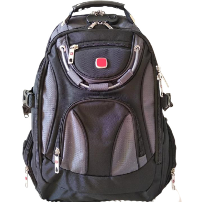 Рюкзак Swissgear Купить В Интернете