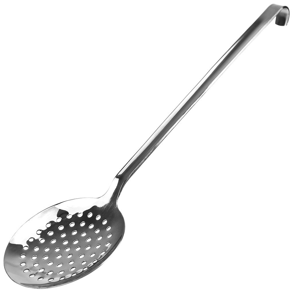 Шумовка 1000 мелочей , 41 см — купить в интернет-магазине OZON с ...